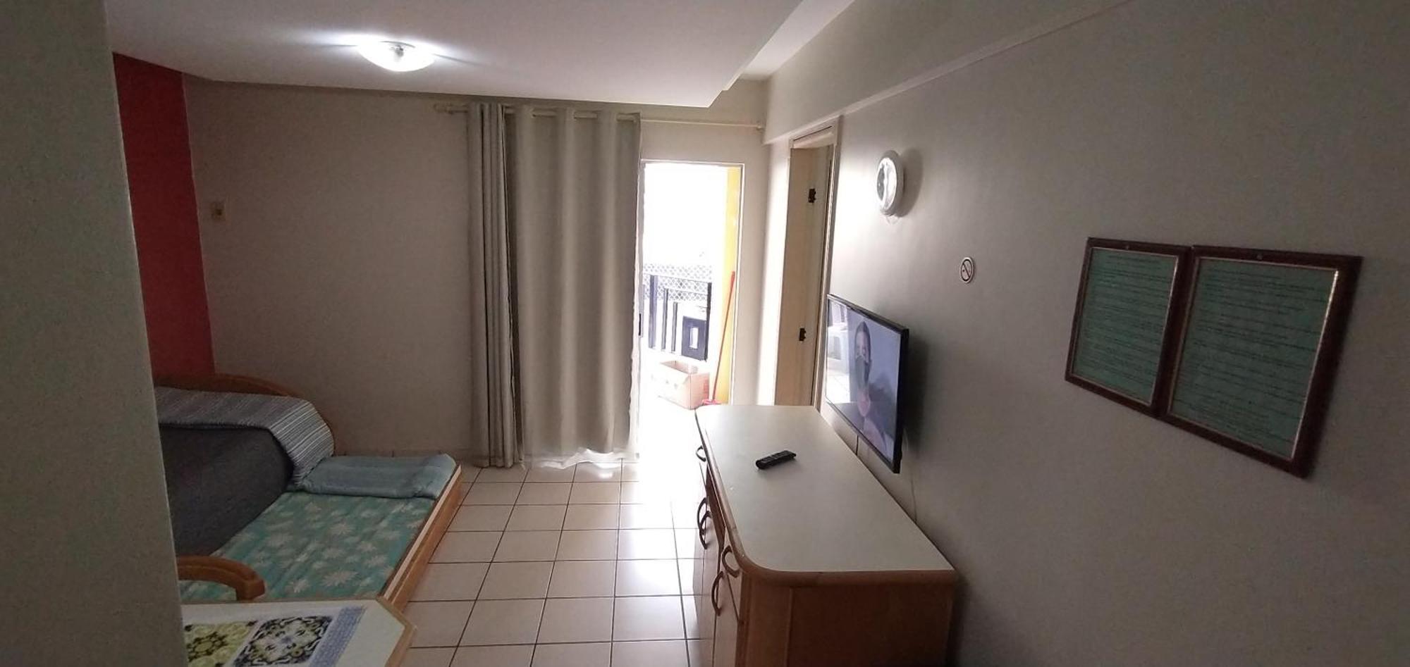 Eldorado Thermas Park Caldas Novas Chambre photo