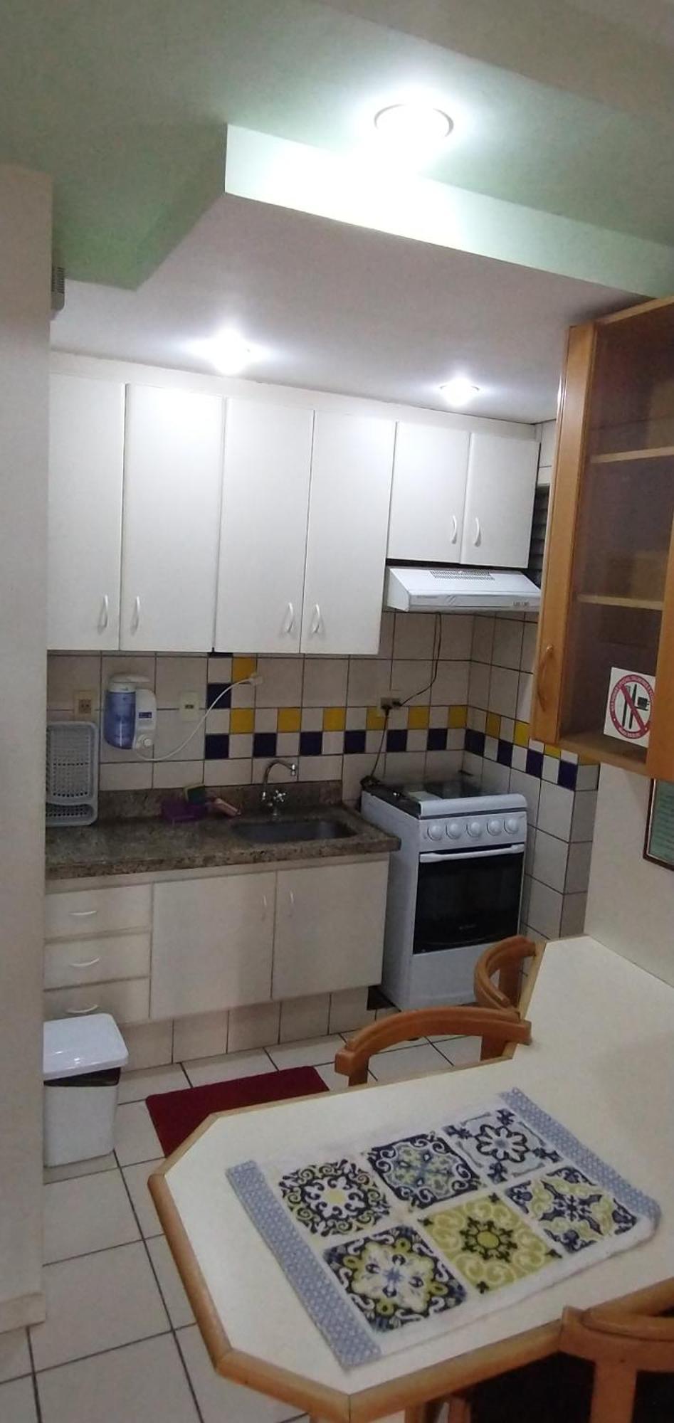 Eldorado Thermas Park Caldas Novas Chambre photo
